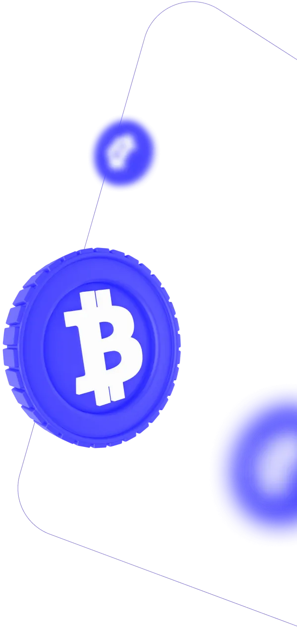 Bestix Income - Unveiling the Bestix Income Journey