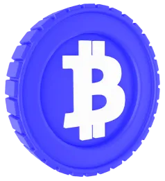 Bestix Income - REVEAL BLOCKCHAIN'S CLEAR BENEFITS